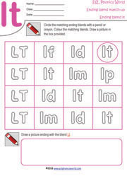 lt-uppercase-lowercase-worksheet